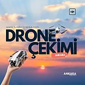 Ankara Drone Çekim Ankara Drone Çekim