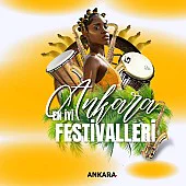 Ankara'nın En İyi Festivalleri Ankara'nın En İyi Festivalleri