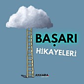 Başarı Hikayesi Nedir?