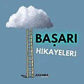 Başarı Hikayesi Nedir? Başarı Hikayesi Nedir?