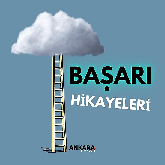 Başarı Hikayesi Nedir?