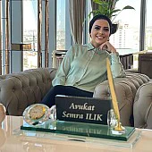 Av. Semra ILIK Av. Semra ILIK