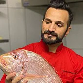 Faruk Gezen Faruk Gezen