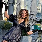 Tuğçe Hondoroğlu Tuğçe Hondoroğlu