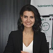 Gözde Venedik Gözde Venedik