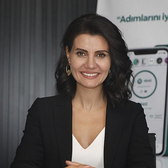 Gözde Venedik
