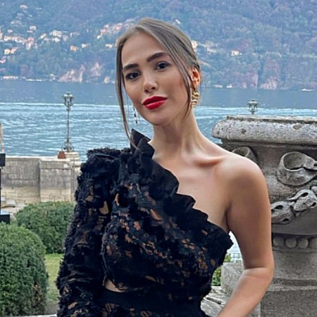 Özge Kuzu