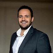 Tenor Murat Karahan