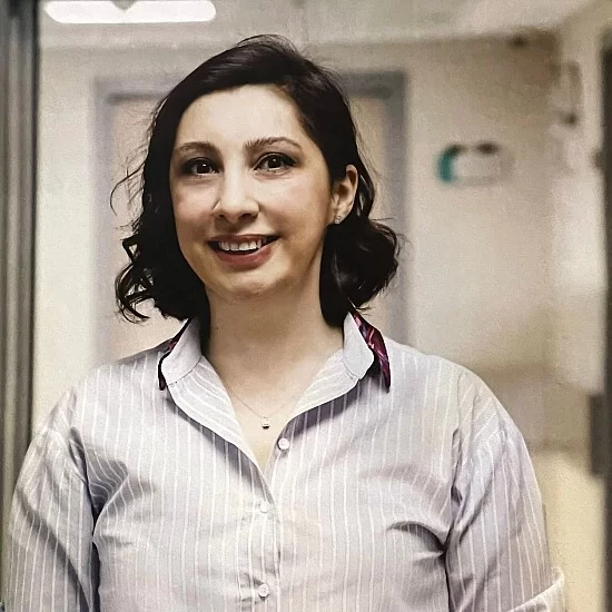 Uzm. Dr. Tuğba Göncü Akdur Uzm. Dr. Tuğba Göncü Akdur