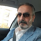 İsmail Aktaş Kimdir?