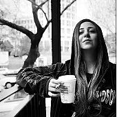 Zeynep Cansu Altan Zeynep Cansu Altan