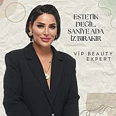 Saniye Ada Kaçar Saniye Ada Kaçar