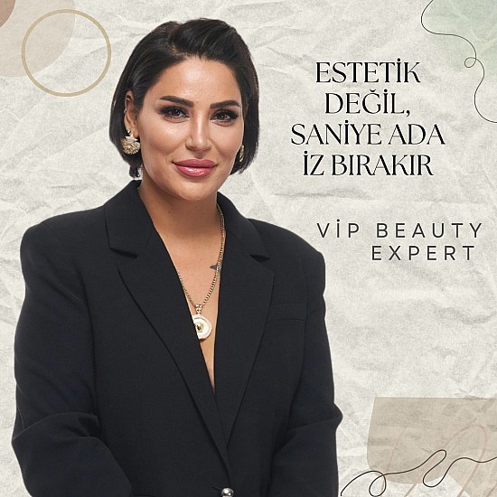 Saniye Ada Kaçar