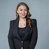 Yağmur İşçi Yağmur İşçi