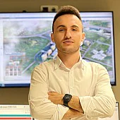 Alper Certel Alper Certel