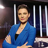 Duygu Çalı Duygu Çalı