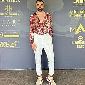 Ersin Soysal Ersin Soysal