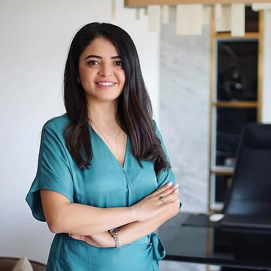 Funda Kurt Funda Kurt