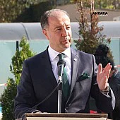 Nezih Allıoğlu Nezih Allıoğlu