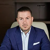 Özen Kuzu Kimdir? Özen Kuzu Kimdir?