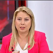 Tülay Ünal Öçten Tülay Ünal Öçten