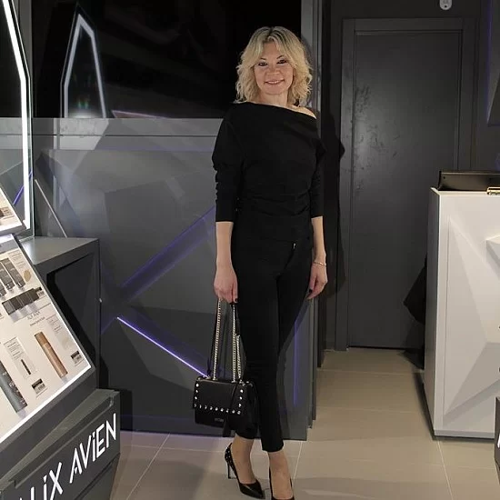 Yıldız Sağlam Yıldız Sağlam