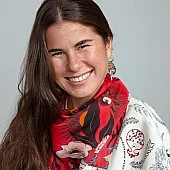 Zeynep Tosun Zeynep Tosun