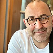 Alihan Yonuk Kimdir? Alihan Yonuk Kimdir?