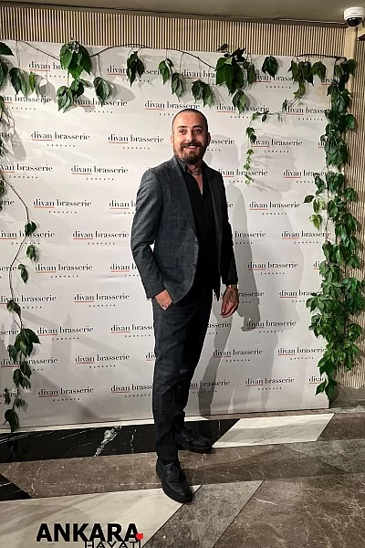 Tuncay Tunçkol