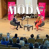 Başkent Kültür Yolu Festivali / Moda Rüzgarı Başkent Kültür Yolu Festivali / Moda Rüzgarı