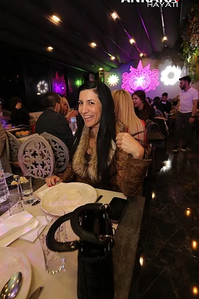 Alev Koçak