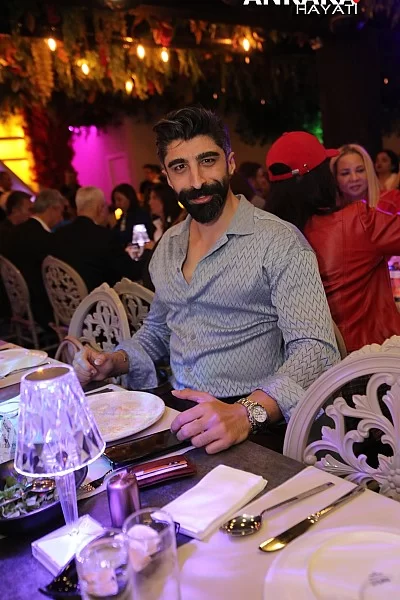 Ercan Aslan