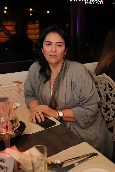 Nalan Çavdar
