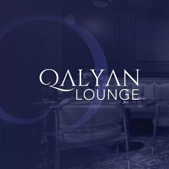 Qalyan Lounge Qalyan Lounge
