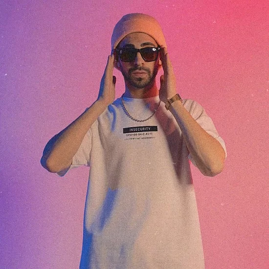 Adem Can Ertürk Adem Can Ertürk