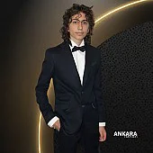 Doruk Ekin Doruk Ekin