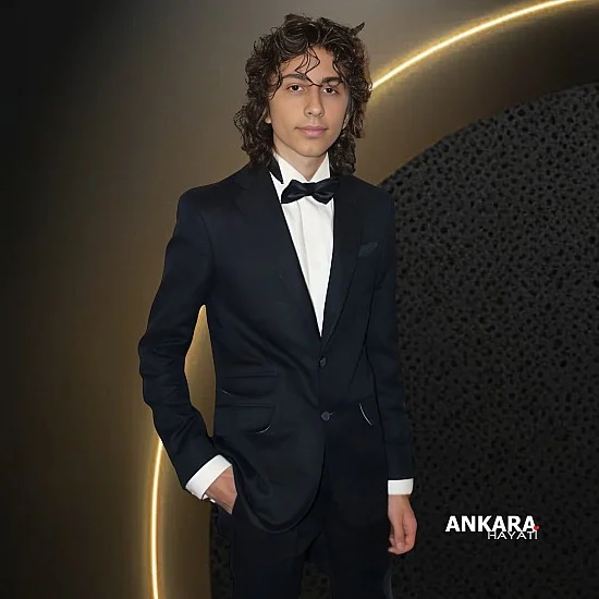 Doruk Ekin Doruk Ekin