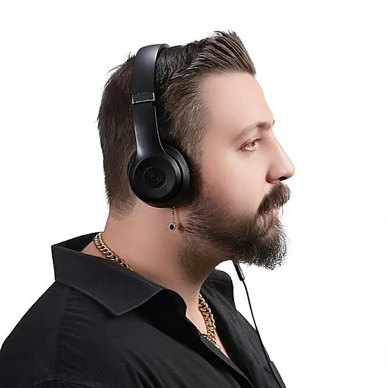 Yusuf Can Karapınar Top 20 Türkçe / Top 20 Yabancı