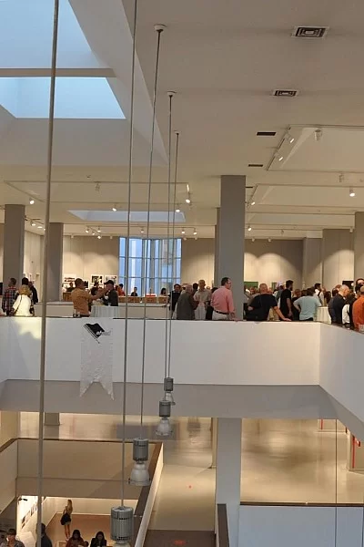 Fotograf Pratikleri Fotograf Sergisi AFSAD