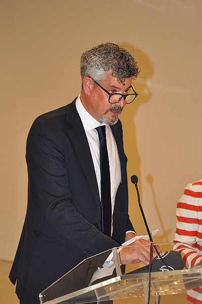 Alexander Zoeggeler
