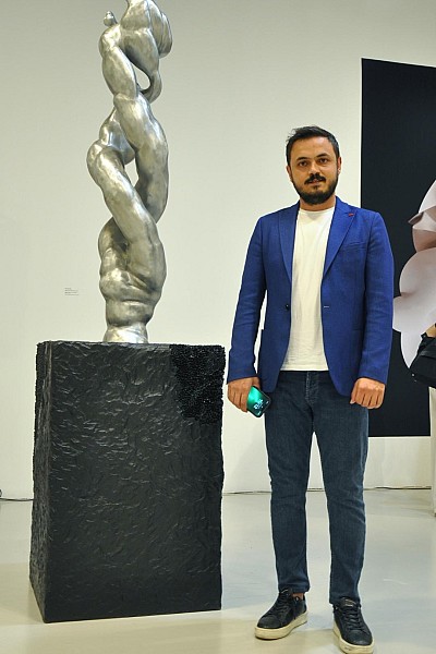 Burak Kaygusuz