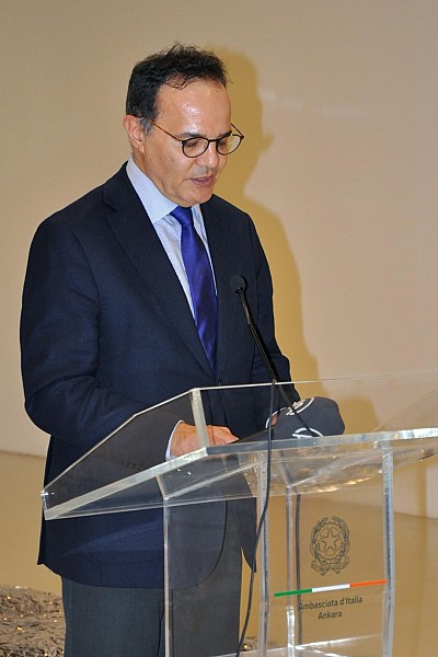 Mehmet Kemal Bozay