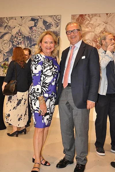 Sangu Gustav Willeit & Aron Demetz