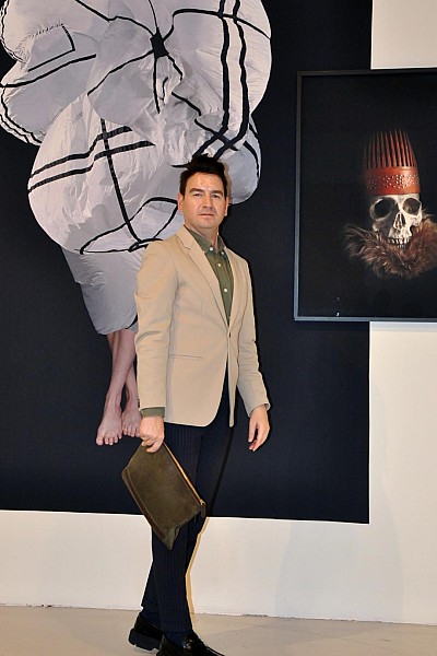 Sertaç Darcan