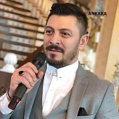 Erkal Sonel Kimdir? Sahne Adı: Sincanlı Erkal Erkal Sonel Kimdir? Sahne Adı: Sincanlı Erkal