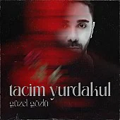 Tacim Yurdakul Tacim Yurdakul