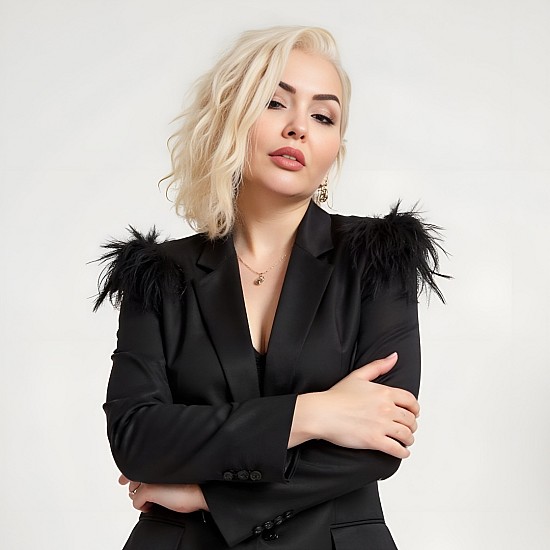 Sinem Yiğit