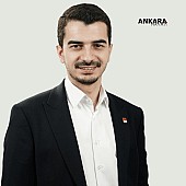 Hüseyin Can Güner Kimdir?