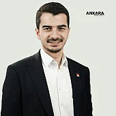 Hüseyin Can Güner Kimdir? Hüseyin Can Güner Kimdir?