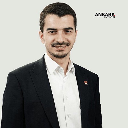 Hüseyin Can Güner Kimdir?